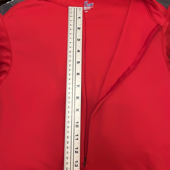 Cycling Jersey - Pearl Izumi - Picture 3 of 8